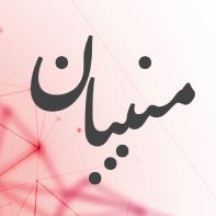 قیمت سکه و قیمت طلا امروز چهارشنبه ۲۲ مهر ۱۴۰۵ + جدول