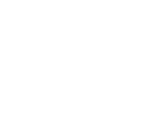منیبان